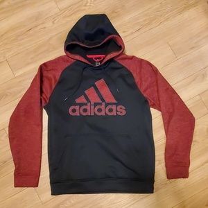 💥 2 for $15.  Add to bundle for discount